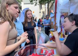 Jobnwalk 2024 In Jena 39